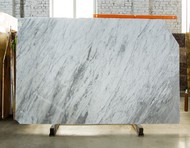      (Bianco Carrara)  20  